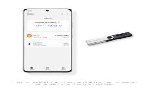 
如何下载旧版TPWallet软件：完整指南