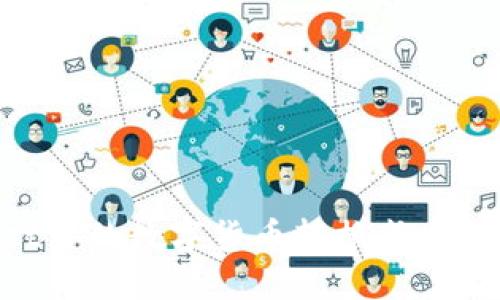 如何将TPWallet中的数字货币转换成人民币：全方位指南