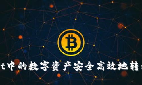 如何将TPWallet中的数字资产安全高效地转移到币安交易所