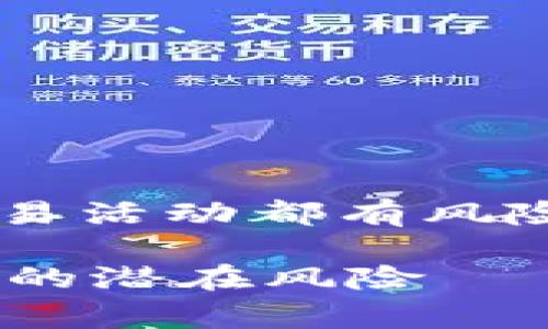需要注意的是，任何的投资和交易活动都有风险，请谨慎行事，并做充分的调研。

TPWallet：警惕数字资产交易中的潜在风险