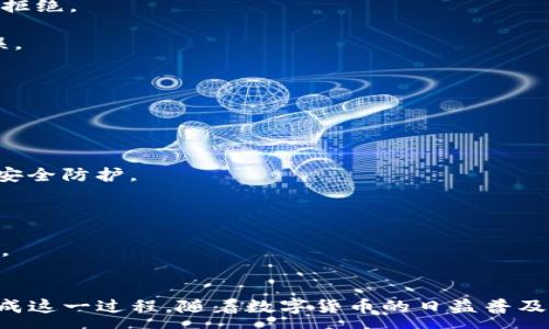 :
如何成功将TP导入币安钱包？

关键词:
币安钱包, TP导入, 数字货币/guanjianci

引言
在数字货币的世界中，钱包的管理和转移极为重要。特别是对于新手来说，如何将收到的TP（Token Pre-sale）成功导入到币安钱包可能会遇到一些困扰。这篇文章将详细介绍如何将TP导入币安钱包的步骤，以及在过程中可能遇到的问题和解决方案。

什么是TP？
TP（Token Pre-sale）是数字货币领域中一种用于区块链项目的代币。它们通常在项目正式上线之前进行预售，以此来募集资金并建立初期的用户群体。这些TP代币可以用于参与项目、交换或交易。因此，确保将这些代币正确导入钱包是每个用户需要掌握的基本技能。

币安钱包简介
币安钱包是由全球知名的数字货币交易平台币安推出的一款多功能数字货币钱包。它支持多种数字货币的存储和交易，安全性高、操作简便。用户可以通过币安钱包管理他们的资产、与其他用户进行交易以及参与各种DeFi项目。

导入TP到币安钱包的步骤
将TP导入币安钱包并不复杂，但需要遵循一些步骤以确保成功。以下是详细的步骤： 
ol
    listrong创建或打开你的币安钱包：/strong如果你还没有币安钱包，可以从官方网站下载并安装它。安装完成后，创建一个新的钱包或打开现有的钱包。/li
    listrong获取TP代币合约地址：/strong在将TP导入之前，你需要获取该代币的合约地址。这通常可以在项目的官方网站、社交媒体或区块链浏览器上找到。/li
    listrong添加自定义代币：/strong在币安钱包中，找到“添加代币”或“自定义代币”的选项。输入你刚才获取的TP代币合约地址。如果系统能识别该代币，所有相关信息将自动填充；如果未识别，需要手动输入代币名称、符号和小数位数。/li
    listrong确认并保存：/strong检查你输入的信息是否正确，确认无误后，保存该代币。现在，你的币安钱包中应该已经显示出TP代币。/li
    listrong转账TP：/strong如果你的TP代币是来自其他钱包，使用该钱包中的提币功能，将TP代币转出至币安钱包的地址。在转账过程中，确保输入正确的币安钱包地址，并注意网络手续费问题。/li
/ol

常见问题及解答
在将TP导入币安钱包的过程中，用户可能会遇到一些常见问题。以下是对这些问题的详细分析和解答。

问题1：为什么找不到TP代币？
如果你在币安钱包中放入了TP代币的合约地址，但仍然找不到它，可能有几个原因：

strong1. 合约地址错误：/strong确保你输入的代币合约地址是正确的。一个错误的字符都可能导致系统无法识别。你可以重新查阅项目方的官方网站或社交媒体，确认合约地址。

strong2. 代币未上市或尚未支持：/strong有些TP代币在特定平台刚推出时，可能尚未与币安钱包完全兼容。你可以关注项目方的最新动态，查看是否有相关更新。

strong3. 添加自定义代币的步骤遗漏：/strong在管理钱包时，有时候用户在添加自定义代币时可能遗漏了某些步骤。请再次检查整个过程，确保每一步都已完成。

问题2：如何确保TP代币转账成功？
转账成功与否通常取决于多个因素。以下是一些确保转账成功的建议：

strong1. 确认钱包地址：/strong在你进行转账前，仔细检查接收地址，确保那是你币安钱包的地址。最好复制并粘贴地址，不要输入任何字符，减少人为错误。

strong2. 网络费用问题：/strong每一笔转账都会涉及到网络费用。确保你当前钱包的余额能够覆盖手续费；未支付正确的手续费可能导致转账延迟或者失败。

strong3. 等待时间：/strong在确认交易后，耐心等待。不同的区块链网络有不同的确认时间，如果你在转账后没有立即看到TP代币，可能是网络延迟或者尚未确认。

问题3：我能用币安钱包存储哪些类型的数字货币？
币安钱包支持多种类型的数字货币，包括但不限于：

strong1. 主流数字货币：/strong如比特币（BTC）、以太坊（ETH）、瑞波币（XRP）等。这些是目前市面上最为流行和广泛接受的数字货币。

strong2. 各类Token：/strong如ERC20代币、BEP20代币等。由于币安钱包支持多个公链，因此你可以存储如USDT、LINK、以及各种其他基于这些网络的代币。

strong3. DeFi代币：/strong随着DeFi项目的兴起，越来越多的新型代币进入市场，你可以在币安钱包中找到这些新兴的DeFi相关代币。

总之，币安钱包是一个相对安全和多功能的数字资产管理工具，允许用户在一个平台上管理多个钱包。确保时常更新你的钱包版本，以获得更好的安全性和性能。

问题4：如何解决转账失败的问题？
如果转账失败，首先你要评估问题的根源。以下是几个可能的解决方案：

strong1. 查看交易状态：/strong使用区块链浏览器查询你转账的状态。根据代币类型，你可以查找相应的区块链放大镜。确认转账是否被确认，或者是否处于待处理状态。

strong2. 检查网络费用：/strong在你的钱包中确认是否已成功支付网络费用。如果没有足够的余额来支付费用，转账将被拒绝。

strong3. 重新发起转账：/strong如果确认没有问题后，尝试重新进行转账。确保在过程中仔细核对每一步，以避免重复错误。

问题5：如何提高币安钱包的安全性？
安全性在管理数字资产时至关重要。以下是提高安全性的几个建议：

strong1. 使用强密码：/strong确保你的钱包使用复杂而且强壮的密码。定期更改密码并避免使用容易被猜测的个人信息。

strong2. 启用双重验证：/strong如果币安钱包提供了双重验证（2FA）选项，一定要启用。这将为你的账户增加额外的一层安全防护。

strong3. 保持软件更新：/strong定期检查是否有钱包应用的更新版本，安装最新版本可以修补已知的安全漏洞。

strong4. 不要分享私人密钥：/strong绝对不要与他人分享钱包的私人密钥。任何人获取了你的私钥，都可以控制你的资产。

结论
将TP导入币安钱包可能会初看起来比较复杂，但只要遵循上述步骤，合理解决在过程中可能遇到的问题，用户便可以轻松完成这一过程。随着数字货币的日益普及，掌握钱包管理的技能也将成为每位用户必不可少的内容。希望本文能够帮助到你们，使你的数字资产管理更加顺畅和安全。