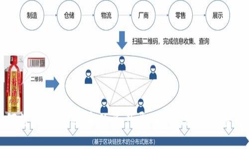 如何将TPWallet中的资产导入BK钱包：完整指南
