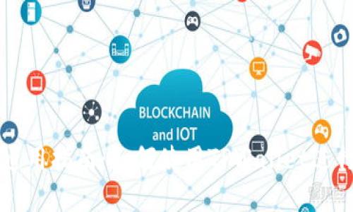 TPWallet全球通用指南：如何使用TPWallet进行数字资产管理