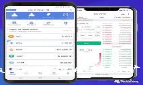 如何利用TPWallet进行质押挖矿，实现资产增值