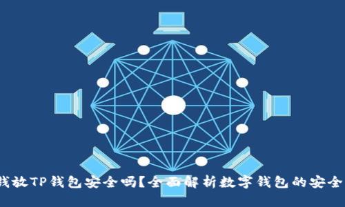 钱放TP钱包安全吗？全面解析数字钱包的安全性