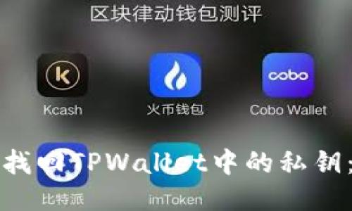 如何安全找回TPWallet中的私钥：详细指南