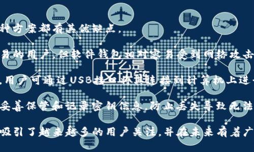    tpwallet火腿币：详解其功能、特点与前景  / 

 guanjianci  tpwallet, 火腿币, 区块链  /guanjianci 

 什么是tpwallet火腿币？ 
 tpwallet火腿币（TPW）是一种基于区块链技术的数字货币，旨在为用户提供安全、便利及透明的交易方式。火腿币的发行背景与需求主要源于数字货币市场发展的趋势以及对传统金融体系的替代与创新需求。随着越来越多的人开始接受和使用加密货币，火腿币的推出为用户提供了一种便捷的资产管理方式。

 tpwallet是一个数字资产的钱包平台，允许用户存储、管理以及交易多种数字资产。而火腿币作为旗下的原生代币，除了被广大用户所使用外，还可以用于支付交易费用、参与投票等功能。其设计意图在于提升平台的用户体验，同时为用户创造更高的价值。

 tpwallet火腿币的功能与用途 
 火腿币具有多种功能与用途，使其在区块链生态系统中具备独特的价值。首先，火腿币可以用于tpwallet平台内的各类交易，作为交易手续费的支付手段，用户在使用平台时可以通过火腿币来降低交易成本。

 其次，火腿币还可以用于激励用户参与平台的活动，诸如报名参加项目、参与社区投票等，从而增强用户的黏性与参与度。此外，火腿币也可以用于抵押与借贷，用户可以利用火腿币进行资产的增值获取收益，甚至进行去中心化金融（DeFi）相关的操作。

 tpwallet火腿币的市场前景 
 在整体市场环境和区块链技术不断发展的背景下，tpwallet火腿币的市场前景被广泛看好。随着数字货币的普及和接受度的提升，火腿币作为其中的一员，其使用范围和应用场景也在逐渐扩展。

 未来，tpwallet可能与其他区块链项目进行合作，不断拓展火腿币的应用场景，让其覆盖更多领域，比如电商支付、线下消费、跨境支付等，从而进一步推动火腿币的使用和流通。

 可能相关的问题探讨 
 在对tpwallet火腿币进行深入理解与讨论的过程中，可能会出现以下五个相关问题，我们将逐一进行详细探讨：

 1. tpwallet火腿币的安全性如何？ 
 安全性是用户在使用数字货币和区块链技术时最关注的因素之一。tpwallet火腿币的安全性主要体现在以下几个方面：

 第一，tpwallet平台采用了高级加密技术，确保用户的资产安全。在交易过程中，所有的信息和数据都经过严格的加密处理，大大减少了黑客攻击和信息泄露的风险。其次，tpwallet实施了多重身份验证措施（如二次验证、指纹识别等），以增加账户的安全性。

 此外，tpwallet定期进行安全审计和漏洞检测，确保平台的安全防护措施始终处于行业领先水平。如果用户发现异常交易或可疑活动，可以及时向tpwallet团队报告，获取必要的支持与帮助。

 总体来说，tpwallet火腿币依托于tpwallet平台的安全技术与管理理念，保证用户交易安全且数据隐私得到充分保护。

 2. tpwallet火腿币与其他数字货币的区别是什么？ 
 在当前数字货币市场上，有大量不同类型的数字货币，它们之间存在许多差异。以下是tpwallet火腿币与其他主流数字货币之间的主要区别：

 首先，火腿币是专为tpwallet生态系统而设计的代币，它的主要用途是用于tpwallet平台内的交易和消费，因此其应用场景相对集中于特定平台。而像比特币、以太坊这样的主流数字货币则具有更广泛的应用范围，支持不同的平台与服务。

 其次，火腿币的发行总量、流通方式及升值潜力与其他数字货币有所不同。火腿币的流通更倾向于社区驱动，而非完全由市场供需决定，这可能影响其估值方式。此外，火腿币背后可能汇聚了一定数量的用户群体与支持者，使其在生态建设上更加重视用户体验与服务。

 最后，火腿币的功能设计也有所不同。大多数主流数字货币拥有多重功能如支付、智能合约等，而火腿币则更专注于tpwallet生态的使用，尽管其功能在不断拓展，但目前仍不能与像以太坊这样的综合性平台相提并论。

 3. 如何获取tpwallet火腿币？ 
 获取tpwallet火腿币有多种方式。对于新用户而言，最简单直接的方法是通过tpwallet平台进行注册和开户。在注册完成后，用户可以通过充值、交易及参与活动等方式获取火腿币。

 第一，用户可以选择通过法币充值到tpwallet平台账户，随后在交易所进行火腿币的购买。许多交易所提供了法币与火腿币的兑换服务，用户可以根据市场实时行情进行购买。

 第二，用户可以在tpwallet平台内参与特定的活动，如矿池挖矿、空投等，获取免费的火腿币。这些活动通常会要求用户满足一定条件，如持有特定数量的其他代币、参与社群互动等。

 此外，用户也可以通过线下的DApp应用或其他商家使用火腿币进行消费，这将在日后带来更多获取火腿币的机会。随着火腿币生态的扩展，获取途径将逐渐多样化。

 4. tpwallet火腿币的投资价值是什么？ 
 从投资角度来看，tpwallet火腿币的投资价值主要体现在其潜在的升值空间与实际应用场景。首先，随着tpwallet平台用户规模的扩大，火腿币作为平台的原生代币，其需求将受到扩大，从而提升其市场价值。

 其次，tpwallet火腿币与区块链生态的深度协作能够赋予其独特的价值。例如，随着平台逐渐推出更多创新产品及服务，火腿币的需求与使用量也会同步增长。此外，火腿币的供需关系将在市场中形成一定的价格波动，为投资者创造可能的获利空间。

 在评估火腿币的投资价值时，伴随市场情绪、政策环境和创新技术等多种外部因素，了解市场动态非常重要。在决定投资火腿币之前，用户应充分研究市场情况以及tpwallet的可持续发展潜力。

 5. 如何安全存储tpwallet火腿币？ 
 火腿币的安全存储是投资者必须重视的问题。用户可以通过多种方式安全存储火腿币，包括软件钱包、硬件钱包和冷存储等方案，每种方案都有其优缺点。

 首先，tpwallet提供了自家的软件钱包，用户可以通过在线方式安全管理火腿币。它具有便捷的应用体验和交易便利性，适合频繁交易的用户。但软件钱包相对容易受到网络攻击，因此需要用户保持良好的安全习惯，如定期更新密码、不随意点击不明链接等。

 对于追求高安全性的用户，硬件钱包是更优的选择。硬件钱包将用户的火腿币离线存储，能够有效防止黑客攻击。在使用硬件钱包时，用户可通过USB接口将其连接到计算机上进行交易，降低信息泄露的风险。

 除此之外，用户还可以将火腿币存储在冷钱包中，类似于纸质钱包或其他形式的非网络连接存储。这种方式相对更安全，但需要用户妥善保管和记录密钥信息，防止丢失导致无法找回。

 综上所述，tpwallet火腿币作为一种新兴数字货币，致力于为用户提供更安全、更便捷的交易体验。它的多维度功能与潜在市场价值吸引了越来越多的用户关注，并在未来有着广阔的发展空间。