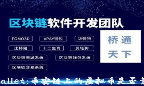 
TPWallet：币安链上的虚拟币是否靠谱？