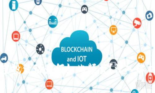 TPWallet的空投活动为何如此频繁？深入解析与市场策略