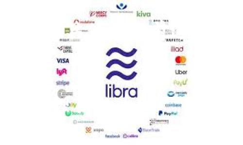 注意：以下内容仅供参考，请在具体操作前进行详细调研和咨询专业人士。


如何在TPWallet中存储和管理狗狗币？