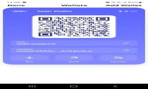 探索中国联通沃钱包App：优缺点及实用指南
