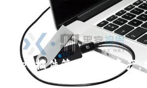 如何使用TPWallet插件管理数字资产，提升交易效率