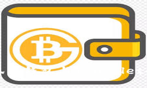 如何实现狐狸钱包与TPWallet的高效同步