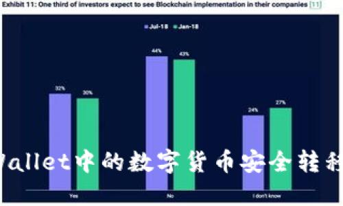 如何将TPWallet中的数字货币安全转移到交易所？