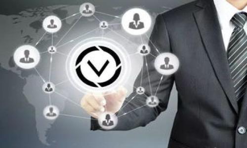 

tpwallet如何安全重置密码