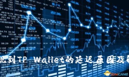 币安提现到TP Wallet的延迟原因及解决方案