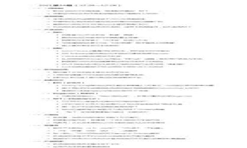  如何通过TPWallet高效收录新币种？