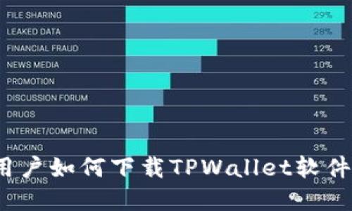  苹果手机用户如何下载TPWallet软件的详细教程