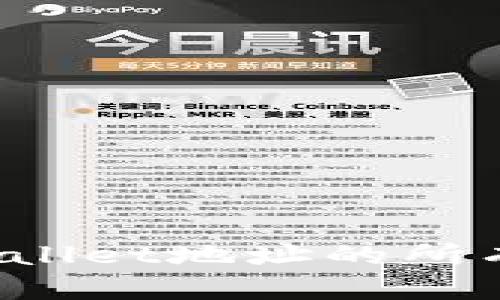 如何查询TPWallet地址的所有者及其信息？