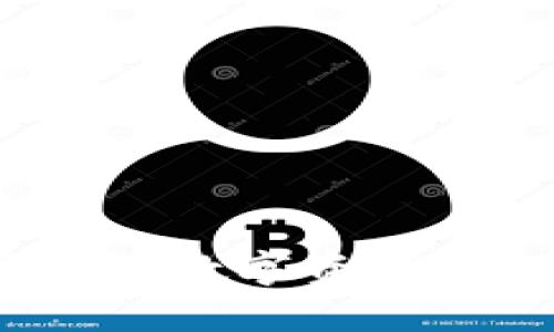 TPWallet：区块链数字资产管理的全能工具