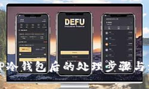 提币到TP冷钱包后的处理步骤与注意事项