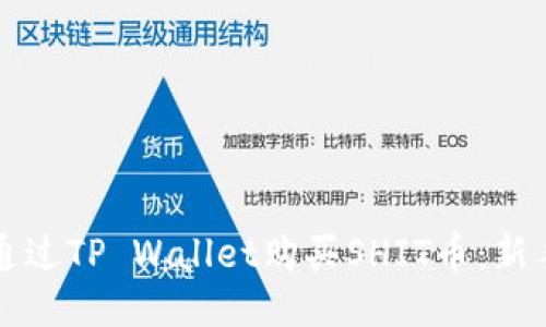 如何通过TP Wallet购买SHIT币：新手指南