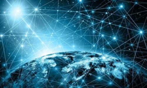 

在区块链世界中选择安全与便捷：heco钱包与tpwallet的对比