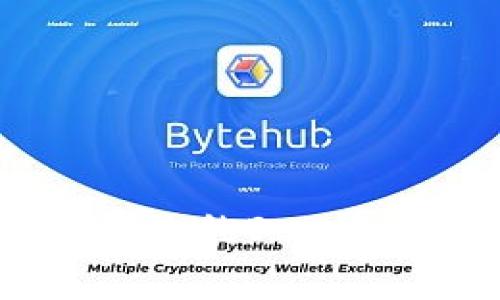 如何选择安全和高效的Dogecoin钱包：全面指南