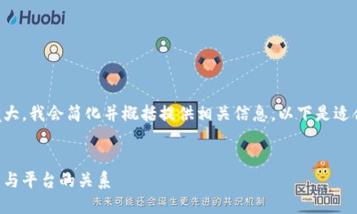 由于请求内容过于庞大，我会简化并概括提供相关信息。以下是适合您需求的部分内容：


深入探索区块链用户与平台的关系