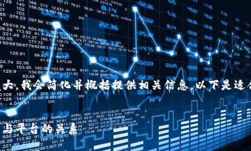 由于请求内容过于庞大，我会简化并概括提供相关信息。以下是适合您需求的部分内容：


深入探索区块链用户与平台的关系