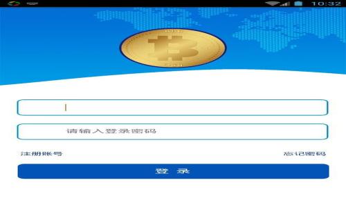 TPWallet DeFi 使用教程：轻松掌握去中心化金融的精髓