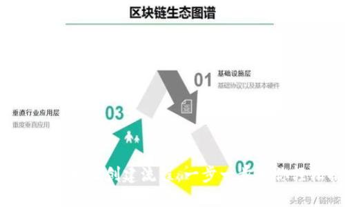 TP电子钱包地址创建流程：一步一步教你轻松搞定！