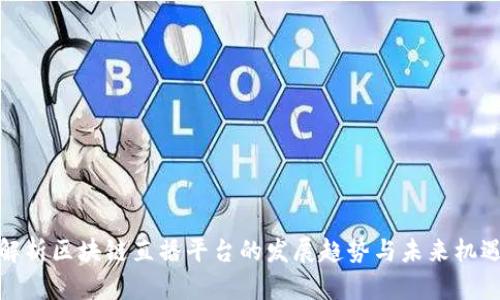 解析区块链直播平台的发展趋势与未来机遇