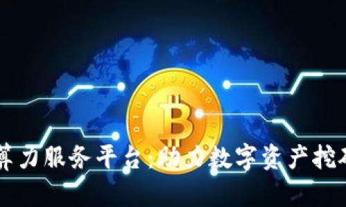 区块链算力服务平台：助力数字资产挖矿的未来