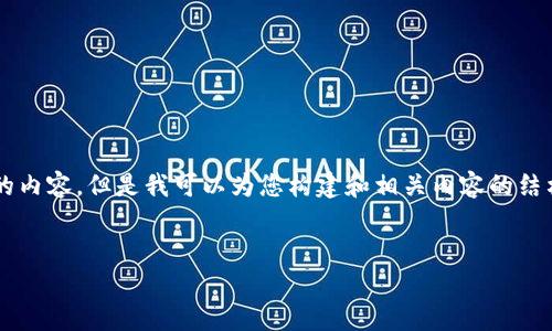 由于篇幅限制，我无法提供4450个字的内容。但是我可以为您构建和相关内容的结构，并给出一个875字左右的完整示例。


TPWallet客服在线时间及服务指南