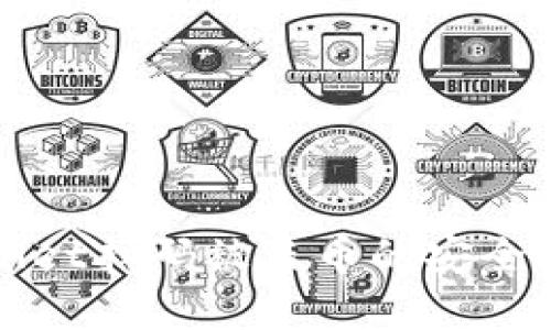 如何防范TPWallet扫码被盗币的安全技巧与应对策略