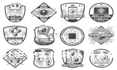 : 从TPWallet安全高效转币到币安的全面指南