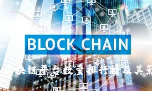 2023年区块链平台数量排行榜及其影响分析