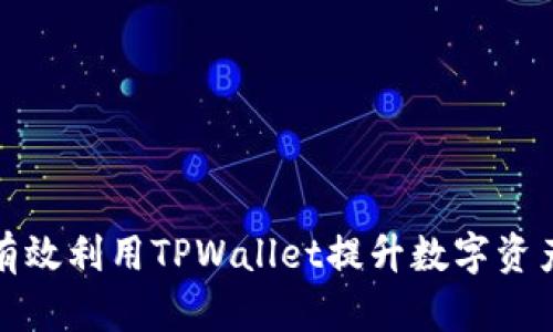 如何有效利用TPWallet提升数字资产价值