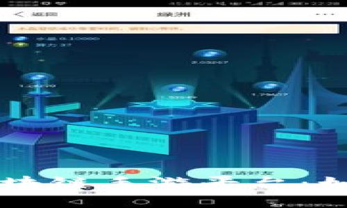 可以赚钱的区块链手游平台：如何选择与参与