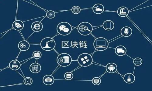 

深入了解TPWallet版本1.2.9：功能、优势与用户体验