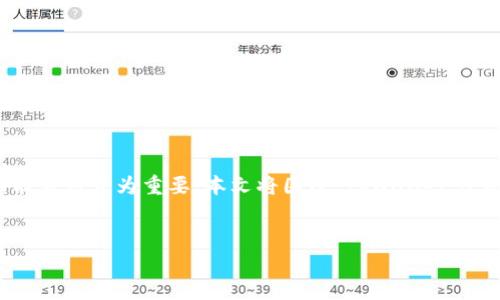 摘要：在数字货币和区块链技术日益普及的今天，钱包管理已成为用户管理其数字资产的重要环节。TPWallet作为一个多链数字钱包，其用户添加功能显得尤为重要。本文将围绕“tpwallet怎么添加用户”这一主题，详细解析TPWallet的用户添加方式及相关注意事项，同时也将讨论一些常见问题，帮助用户更好地掌握TPWallet的使用方法。


TPWallet用户添加指南：轻松管理你的数字资产
