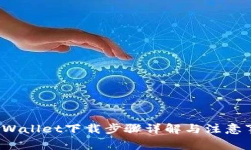  TPWallet下载步骤详解与注意事项