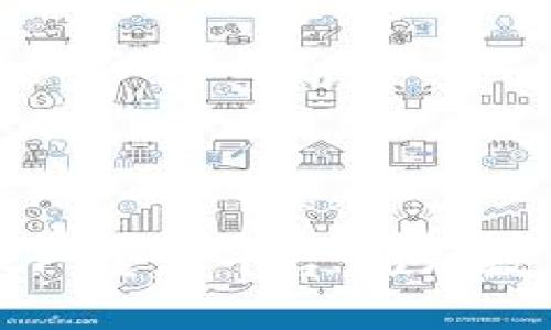 海南区块链PCPT金融平台：推动数字经济新动能
