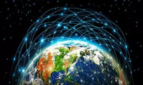 

轻松掌握TPWallet登录技巧，让你畅享区块链世界