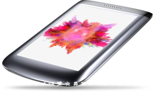 TPWallet买币时可以设置交易价格吗？详解交易设定与策略