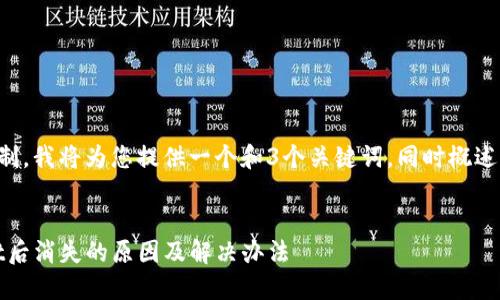 由于篇幅和格式限制，我将为您提供一个和3个关键词，同时概述文章的构架和问题。


USDT转到TPWallet后消失的原因及解决办法