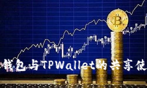 小狐狸钱包与TPWallet的共享使用指南