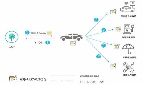 
TPWalletiOS使用教程：轻松管理您的数字资产