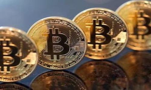 钱包TP安全吗？全面解析其安全性及使用指南

引言
随着区块链技术的普及，越来越多的用户开始使用数字钱包来存储和管理他们的加密资产。在众多数字钱包中，TP钱包由于其操作简单、界面友好，受到用户的广泛欢迎。然而，关于TP钱包的安全性问题频频被用户提及。那么，TP钱包究竟安全靠谱吗？本文将深入分析TP钱包的安全性，同时提供使用TP钱包的实用指南，帮助用户安全管理他们的数字资产。

TP钱包的概述
TP钱包是一个多链的数字钱包，支持多种主流的区块链资产。它提供了冷钱包和热钱包的双重保护，用户可以根据自己的需求选择不同的存储方式。TP钱包的界面友好，使得新手用户上手较快。此外，TP钱包也支持众多的DeFi项目和去中心化交易所（DEX），使得用户可以方便地进行资产管理和交易。

TP钱包的安全机制
在讨论TP钱包的安全性之前，了解它的安全机制是非常重要的。TP钱包的安全性主要体现在以下几个方面：

1. 私钥管理：TP钱包采用去中心化的方式生成和管理用户的私钥，用户的私钥不会存储在服务器上，从而降低了被黑客攻击的风险。

2. 数据加密：TP钱包使用高强度的加密技术对用户数据进行加密，保障用户信息的隐私。

3. 双重身份认证：TP钱包支持双重身份认证功能，即使是用户的账户信息被盗取，黑客也很难进行操作。

4. 定期更新：TP钱包团队会定期对钱包进行更新，以修复潜在的安全漏洞，增强钱包的安全性。

总结
综合来看，TP钱包在安全性方面采取了多重防护措施，能够较好地保护用户资产。但是用户在使用TP钱包时，一定要仔细阅读相关的安全提示，并采取必要的安全措施。接下来，我们将回答一些与TP钱包安全性相关的问题。

问题一：TP钱包的私钥是如何生成和管理的？
TP钱包的私钥生成是通过用户自己的设备在本地生成的。用户创建钱包时，钱包应用会随机生成一组私钥，这个过程不需要通过网络进行，极大降低了被第三方窃取的风险。私钥所代表的账户中，在任何时候都不会被TP钱包的服务器存储，这意味着即使服务器被攻击，用户的资产也不会受到威胁。

私钥的管理极为重要，用户必须妥善保管自己的私钥。如果用户的私钥被人获取，他们就能完全控制用户的资产。因此，TP钱包鼓励用户在创建钱包后，立即备份私钥，并将其保存在安全的地方，例如使用硬件钱包或纸质记录。此外，TP钱包还提供了助记词的功能，这是一种通过一组易记的单词帮助用户记住私钥的方法。用户在使用助记词时，同样需要注意安全，确保这些单词不会泄露给他人。

问题二：TP钱包如何防止黑客攻击？
TP钱包在防止黑客攻击方面采取了多项措施。首先，在数据传输过程中，TP钱包使用HTTPS协议来加密数据，保护用户的数据不被窃取。其次，TP钱包会对用户的敏感操作进行双重身份验证，即使黑客获得用户的账户信息，也难以完成交易。

此外，TP钱包团队也会定期进行安全审计，以发现潜在的安全漏洞。这种主动的安全策略极大增强了TP钱包的抗攻击能力。用户在使用TP钱包时，也应定期检查自己的账户活动，并启用任何可用的安全措施，如指纹识别或面部识别等，为账户增加一道保护墙。

问题三：TP钱包支持哪些类型的资产？
TP钱包支持多种类型的数字资产，包括但不限于比特币（BTC）、以太坊（ETH）、波场（TRX）、EOS等主流加密货币。除此之外，TP钱包还支持许多ERC-20和TRC-20等代币，用户可以方便地存储和管理这些资产。

为了满足用户的需求，TP钱包还不断更新支持的资产列表，用户可以通过钱包界面查看目前支持的所有币种。对于新用户，TP钱包的多资产支持也降低了他们对不同钱包的需求，方便他们集中管理自己的加密资产。

问题四：TP钱包是否提供客服支持？
TP钱包提供了相应的客服支持，以帮助用户解决在使用过程中遇到的问题。用户可以通过TP钱包的官方网站或应用内提供的反馈功能，提交问题或建议。TP钱包团队会在工作日内尽快做出回应，帮助用户解决所遇到的各种问题。

此外，TP钱包还在其社交媒体渠道上提供信息更新和社区支持，用户可以通过这些渠道了解钱包的新功能和安全提示。有效的客服支持可以大大提升用户的使用体验，并减少因技术问题导致的资产安全风险。

问题五：如何确保TP钱包的使用安全？
确保TP钱包使用安全的关键在于用户自身的安全操作。以下几个建议可以帮助用户提高TP钱包的安全性：

1. 定期更新应用程序：确保你使用的是TP钱包的最新版本，以利用最新的安全更新。

2. 启用双重身份验证：确保在TP钱包设置中启用双重身份验证，增加安全层级。

3. 妥善保管私钥和助记词：私钥和助记词是用户资金的唯一钥匙，确保将其安全保管，不与他人分享。

4. 使用强密码：避免使用简单、常用的密码，建议使用组合了字母、数字和符号的强密码。

5. 定期查看账户活动：关注账户内的交易记录，如发现异常，及时采取措施。

结论
总的来说，TP钱包在安全性方面表现出色，但用户的主动安全意识和操作同样至关重要。作为用户，应当深入了解TP钱包的使用方法和安全措施，从而更好地保护自己的数字资产。

关键词：安全性, 私钥管理, 客服支持
钱包TP安全吗